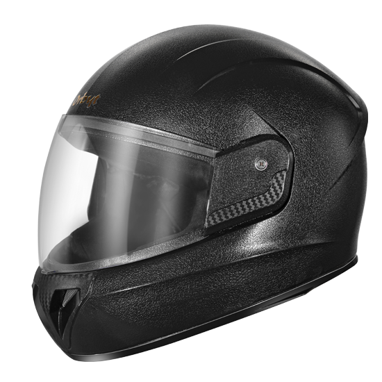 smart helmet manufacturers