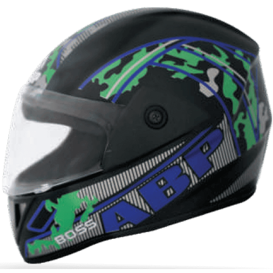 Best Helmet Under 2000