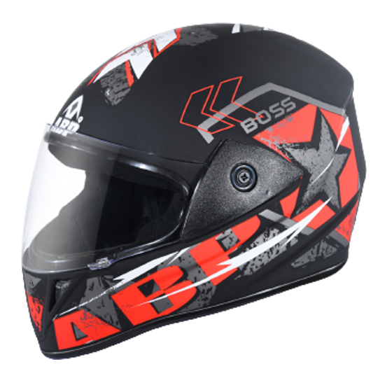 Motocross Helmets Manufacturers in India