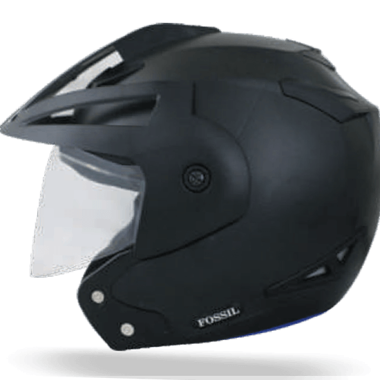Motocross helmet manufacturers