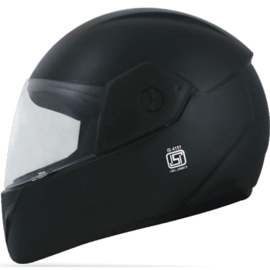 Best Helmet Under 2000