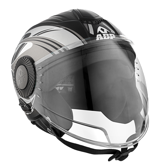 Best Open Face Helmet Manufacturers
