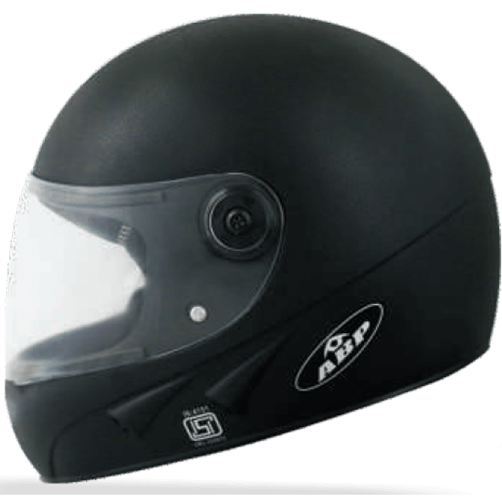 riding helmet manufacturers
